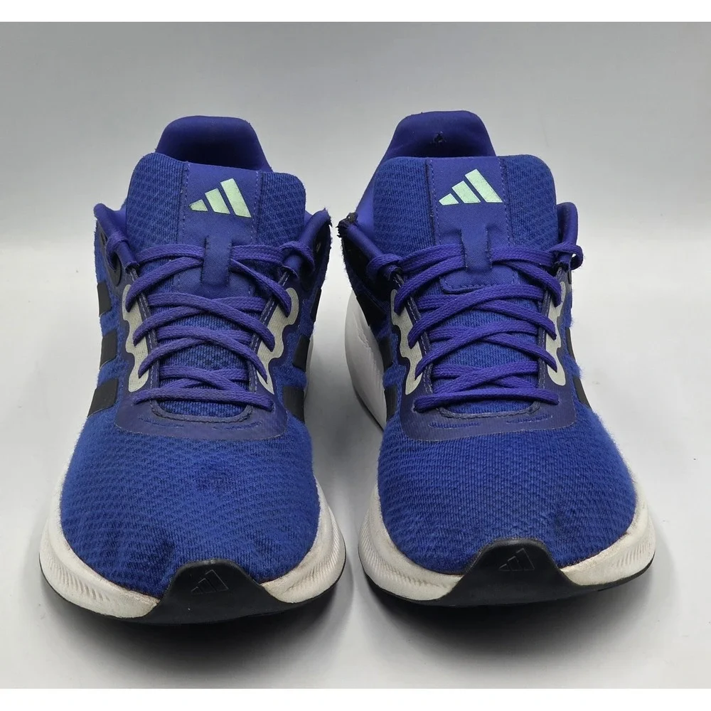 adidas good rip